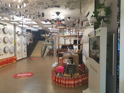 ���A������(j��ng)�N�̌��L����ʼ���ֵ������Ʒ�|(zh��)������Ʒ�ơ�