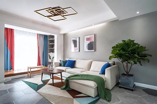 ���A������(j��ng)�N�̌��L����ʼ���ֵ������Ʒ�|(zh��)������Ʒ�ơ�