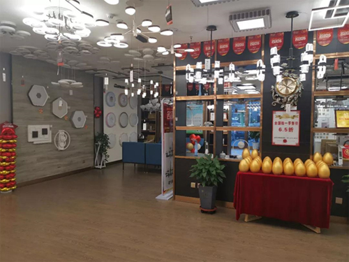 ���A������(j��ng)�N�̌��L����ʼ���ֵ������Ʒ�|(zh��)������Ʒ�ơ�