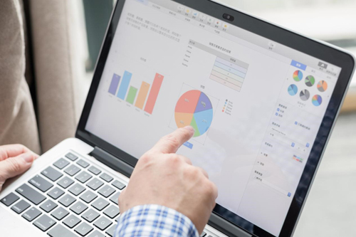 �����l(w��i)ԡ ��(qi��ng)��Ʒ�Ƒ�(zh��n)�� �����ИI(y��)ͻ��