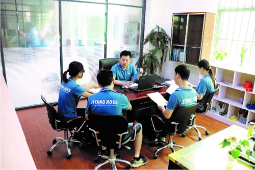 ���ĸ�(j��ng)��(zh��ng)��͹�@ �|��ܘI(y��)Ʒ��DNA��λ�ИI(y��)�߶�