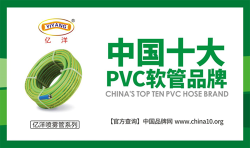 ���ĸ�(j��ng)��(zh��ng)��͹�@ �|��ܘI(y��)Ʒ��DNA��λ�ИI(y��)�߶�