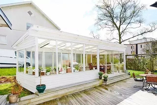 ���յ�ꖹⷿ�����ֵ��˺Ȳ衢��������̫ꖵĺÕr��!