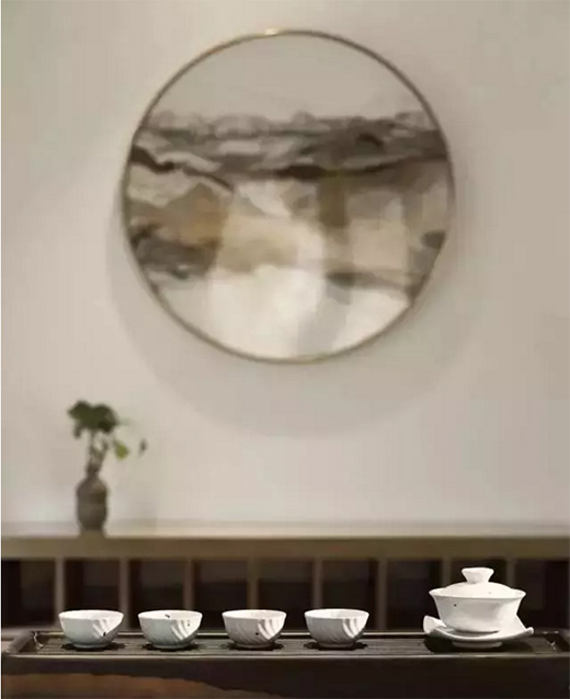 ���Ї�ʮ��Ʒ�ơ������T�I(y��)��Ʒ�Ї������p��ʽ��