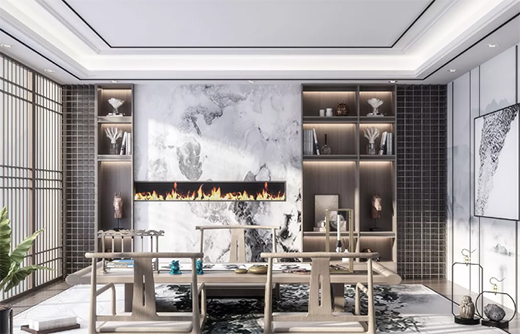 ���Ї�ʮ��Ʒ�ơ������T�I(y��)��Ʒ�Ї��裬�p��ʽ��