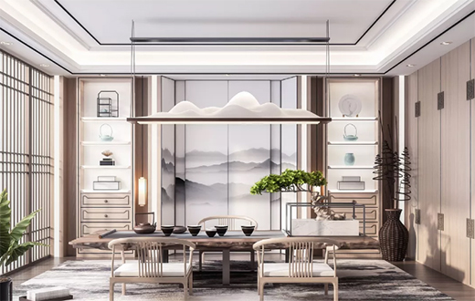 ���Ї�ʮ��Ʒ�ơ������T�I(y��)��Ʒ�Ї��裬�p��ʽ��