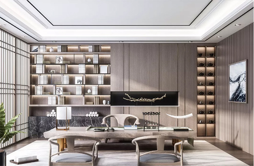 ���Ї�ʮ��Ʒ�ơ������T�I(y��)��Ʒ�Ї������p��ʽ��