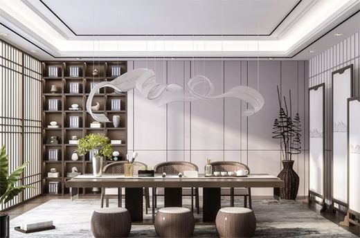 ���Ї�ʮ��Ʒ�ơ������T�I(y��)��Ʒ�Ї������p��ʽ��