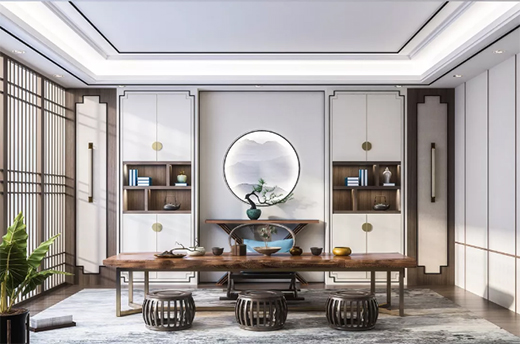 ���Ї�ʮ��Ʒ�ơ������T�I(y��)��Ʒ�Ї������p��ʽ��