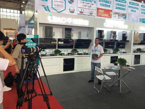 ����2019 ����(m��ng)2020 ǧ���N������ഺ����(d��ng)�r(sh��)