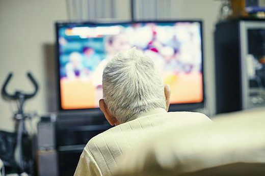 ��늡�̫���ܡ����u��?�y�l(f��)��(j��ng)��(j��)��ֻ�����f�f����