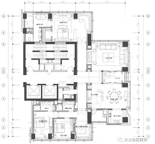 �Wʽ�L(f��ng)�����A�r�����\ɫ�ŵ�Ҿߺ����|(zh��)��