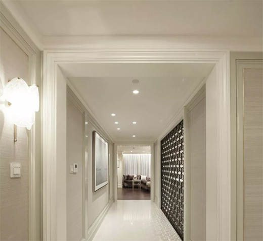 �Wʽ�L(f��ng)�����A�r�����\ɫ�ŵ�Ҿߺ����|(zh��)��