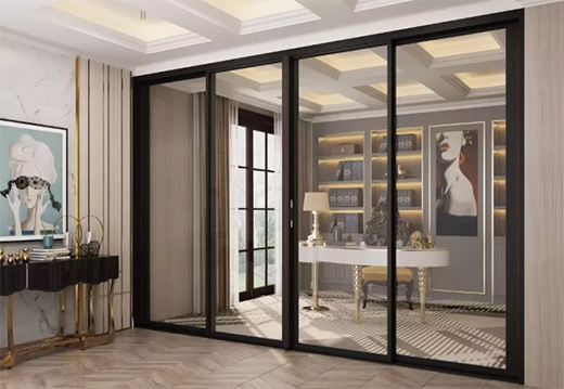 ��˿��T����׌ҕҰ����韣�������o��!