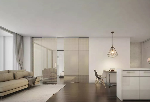 ��˿��T����׌ҕҰ�������������o��!