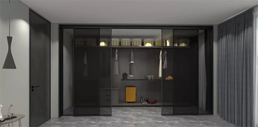 ��˿��T����׌ҕҰ�������������o��!