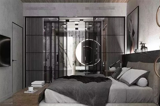 ��˿��T����׌ҕҰ�������������o��!