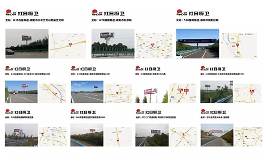 �t�⾀ȼ?x��)����I(l��ng)܊Ʒ�ƣ��t�ՏN�l(w��i) ����ȫ��(gu��)ʢ������