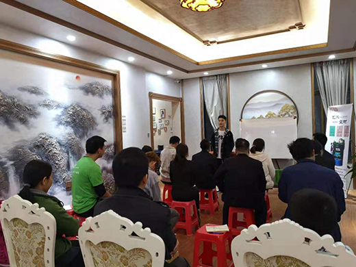 �^��ǰ�� �Q��(zh��n)���P(gu��n) ��������ˇ�g(sh��)�ڲ��¶ȿ��Y(ji��)���(hu��)