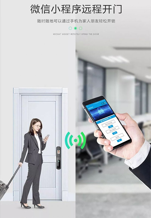 һ�������i��һ���۵Ę���