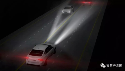 ��܇���������M(j��n)�롰���ؼ�����������������M����