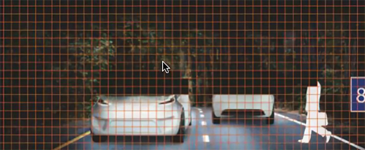 ��܇���������M(j��n)�롰���ؼ�����������������M����