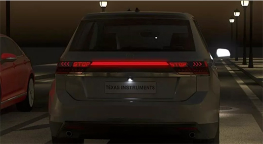 ��܇���������M(j��n)�롰���ؼ�����������������M����