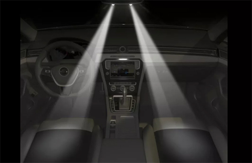 ��܇���������M(j��n)�롰���ؼ�����������������M����