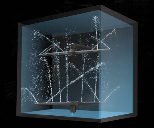 ����ϴ��C(j��)��һ��׌�������T���ܵďN������!