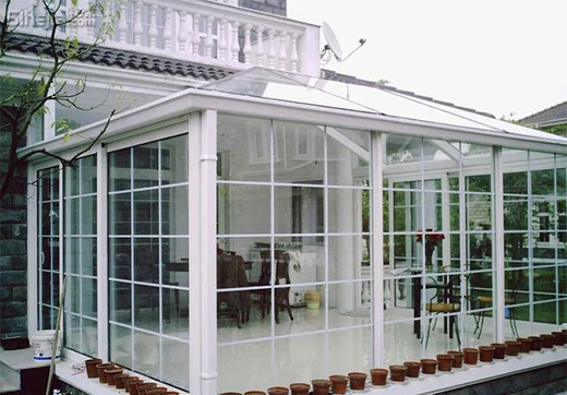 �(y��ng)�ⷿ�@���O(sh��)Ӌ(j��)��׌��ܰ�M�ݣ������҃�(n��i)��!