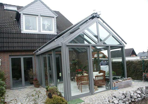 �(y��ng)�ⷿ�@���O(sh��)Ӌ(j��)��׌��ܰ�M���������҃�(n��i)��!