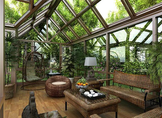 �(y��ng)�ⷿ�@���O(sh��)Ӌ(j��)��׌��ܰ�M���������҃�(n��i)��!