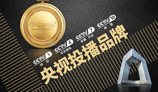 ��ҕͶ�����m(x��)��(b��o)����������Ԓ�f Ո@�������