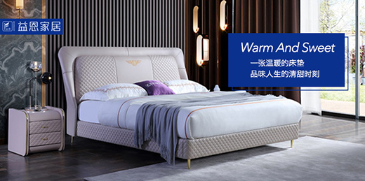 ����Ҿӣ���Ʒ���|���������������_��ƪ��