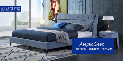 ����Ҿӣ���Ʒ���|���������������_��ƪ��