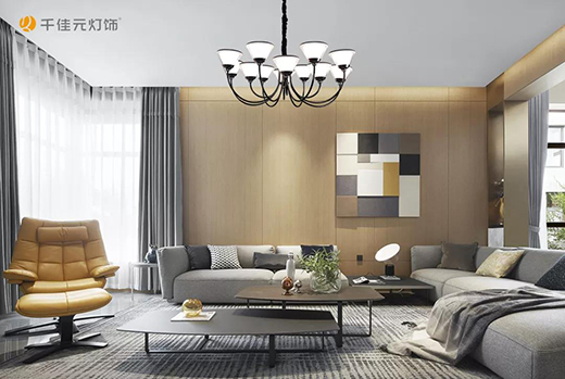 �����еġ��⡱����ǧ��Ԫ��Ĝ�ů����