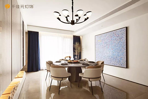 �����еġ��⡱����ǧ��Ԫ��Ĝ�ů����