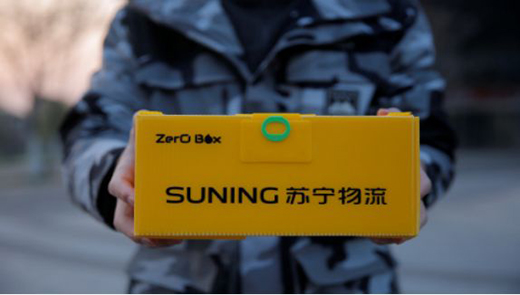 �Ҿ���I(y��)���������y���ɱ����\������Ϣ��