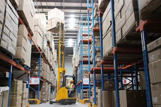 �Ҿ���I(y��)���������y���ɱ����\������Ϣ��