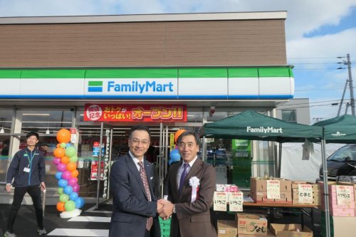 �������B(t��i)Ʒ�ưl(f��)չ���� ��9��ȫ������ϴ�µ��_�I(y��)