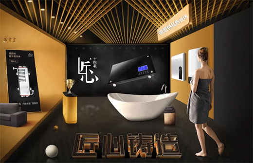 �|�����¶���?z��)�ˮ������ʮ���d!