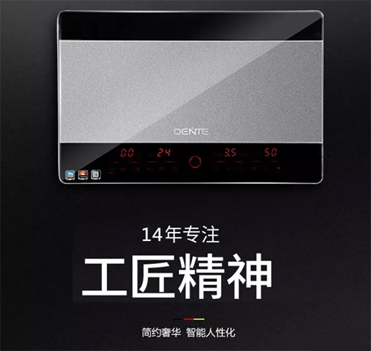 �|�����¶���?z��)�ˮ������ʮ���d!