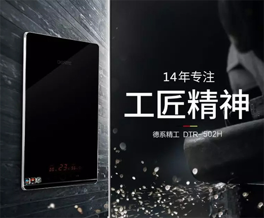 �|�����¶���?z��)�ˮ������ʮ���d!