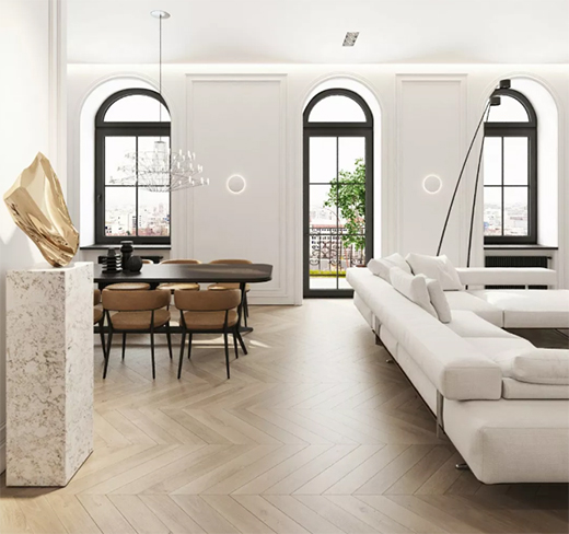 �ε��T(m��n)�����o�㺆(ji��n)�s��ů�ļ�