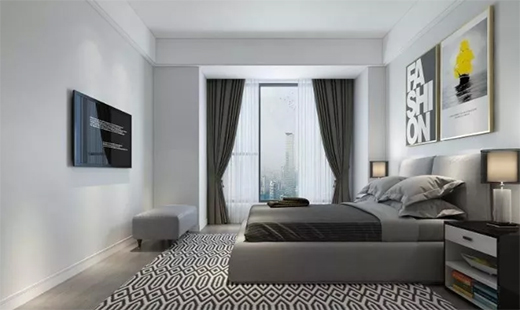 �ε��T(m��n)�����o�㺆(ji��n)�s��ů�ļ�