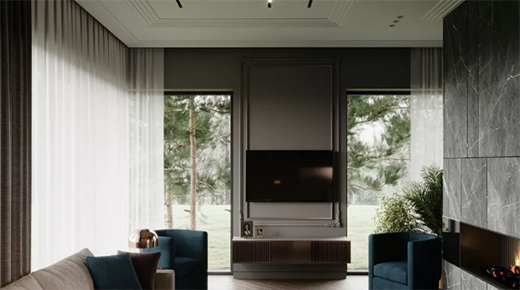 �ε��T(m��n)�����o�㺆(ji��n)�s��ů�ļ�