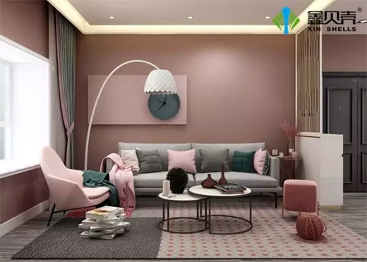 ��ɫؐ�������������m�߼�(j��)�L(f��ng)!