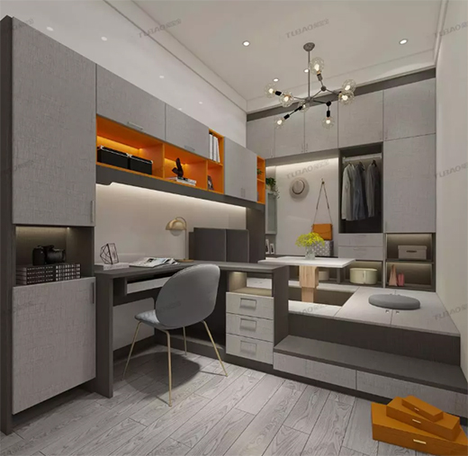 ��ʮ��Ʒ�ơ��Ì���ȫ�ݶ�����Ʒ�|(zh��)�|�ֿɼ�