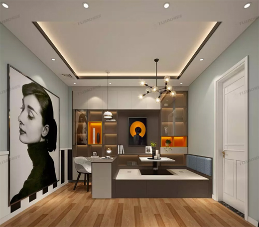 ��ʮ��Ʒ�ơ��Ì���ȫ�ݶ��ƣ�Ʒ�|(zh��)�|�ֿɼ�