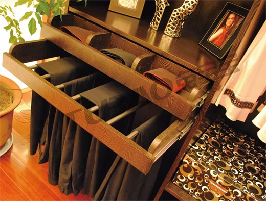 ��ʮ��Ʒ�ơ��Ì���ȫ�ݶ�����Ʒ�|(zh��)�|�ֿɼ�